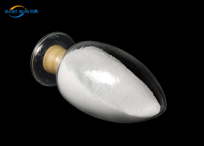 Soft Dtf Hot Melt Powder Polyurethane Adhesive Tpu For Heat Transfer