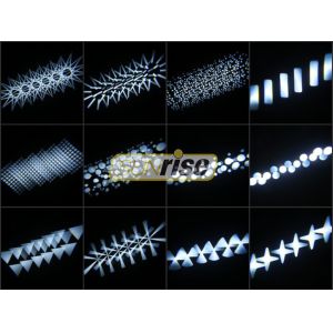 Beam Spot 10R 280W Sharpy Moving Head Light / Stage Lighting Equipment