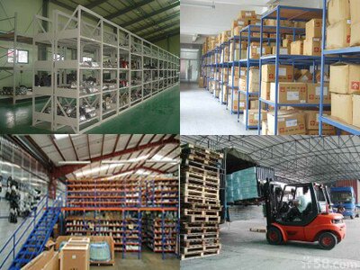Used In CAR Gearbox Ductile Iron Original Quality Right Angel Gearbox