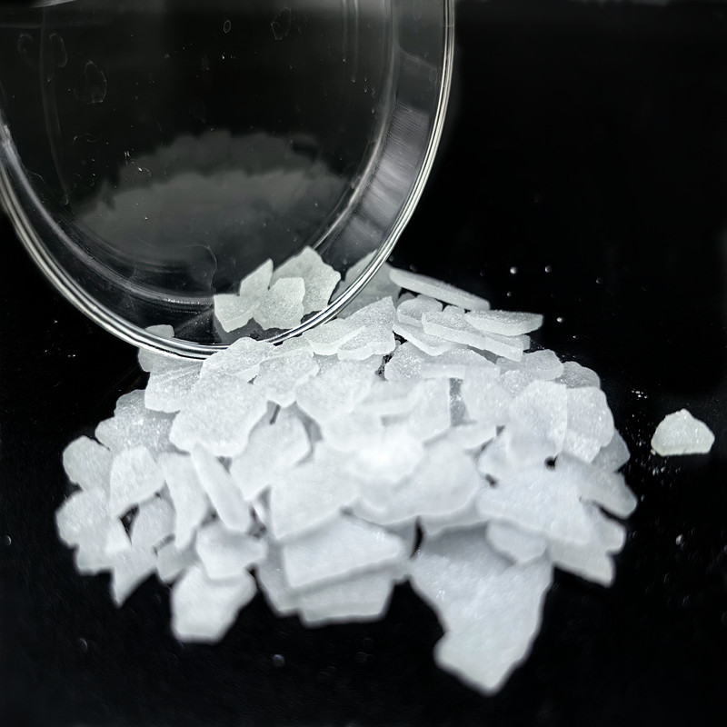 UV Photoinitiator Benzophenone For UV Wood Paint