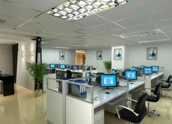 HEBEI TALIN TRADING CO.,LTD