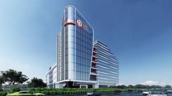 GD FADIOR KITCHEN & BATH TECHNOLOGY CO., LTD