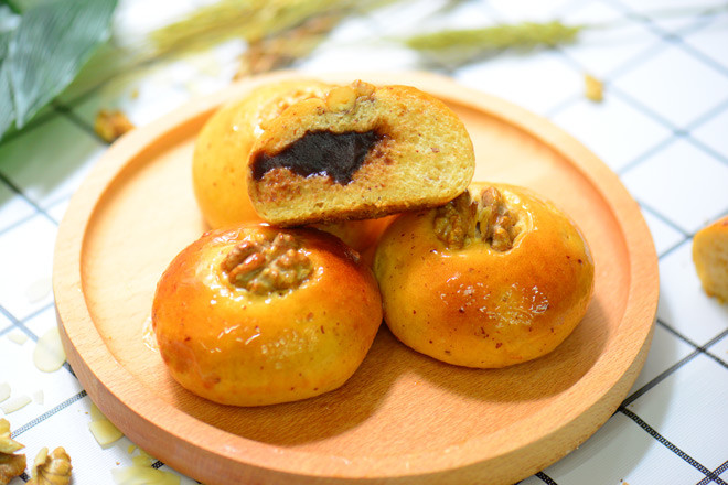 High Quality Cake Emulsifier Quick Improve Factory Supply Hot Selling Powder Cake Emulsifier SP617