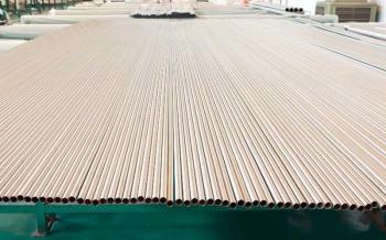 Jiangsu Hongbao Group Co., Ltd.