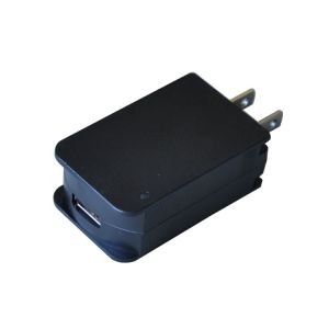 Banana pi 5V 2A DC adapter for Ul