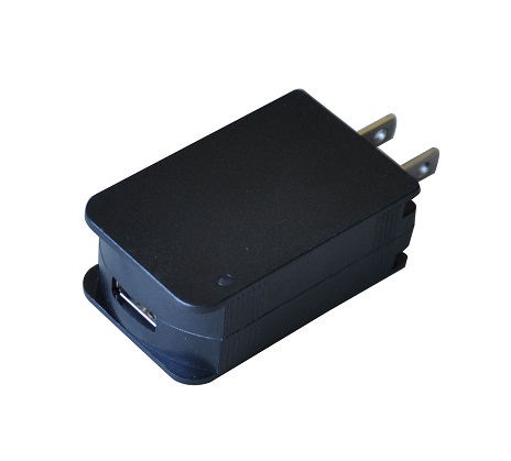 Banana pi 5V 2A DC adapter for Ul