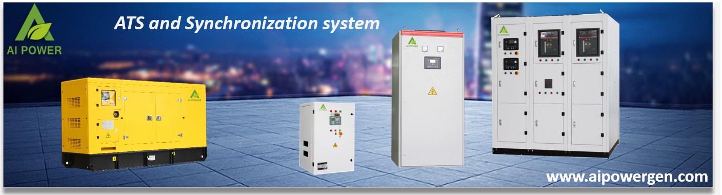 High Quality Cheaper 4P ATS 100amp Automatic Transfer Switch For Generator