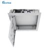 Buy cheap Ceiling TV Mount Retractable HiddenTV Flipper from wholesalers