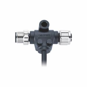 Buy cheap M12 NMEA 2000 Cable Connectors product