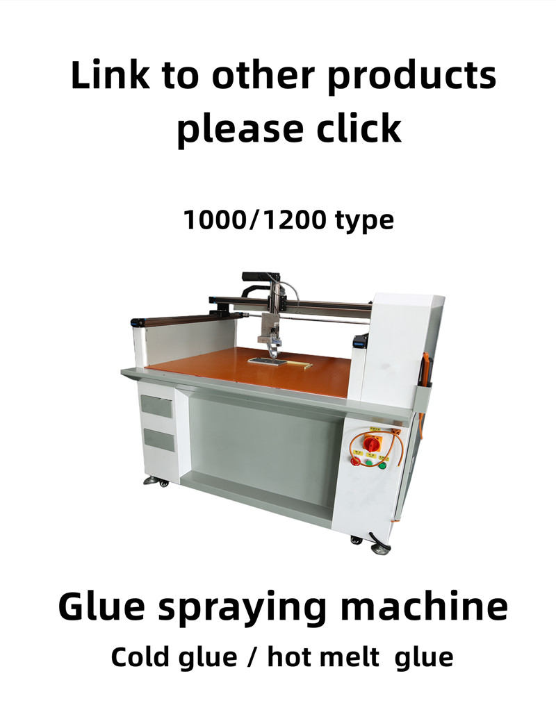 Automatic Bottom Lock Folder Gluer for Precise Folding and Pasting in 10*1.2*1.3m Size