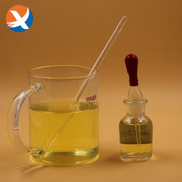 Quality 27205-99-8 Sodium Diisopropyl Dithiophosphate for flotation for sale
