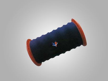 Gravels Conveyance Ultra High Pressure Hose Abrasion Resistant Rubber Suction Hose