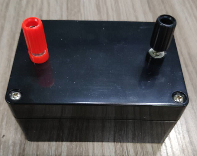 latest company news about IEC 62368 Test Equipment  8