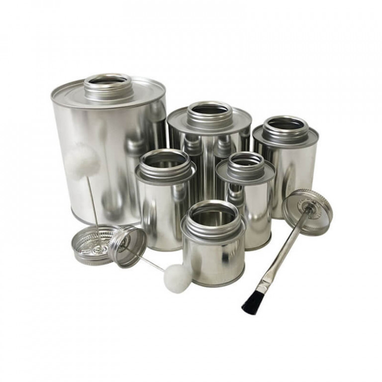 Deep Drawing Food Can Electrolytic Tinplate Coil The Ideal Choice For Durable Packaging Solutions