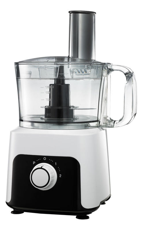 FP410 Powerful Food Processor