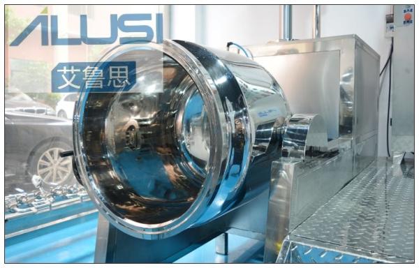 Wholesale Vacuum Butterine, Margarine Mayonnaise Making Machine Emulsifying