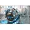 Buy cheap Wholesale Vacuum Butterine, Margarine Mayonnaise Making Machine Emulsifying from wholesalers