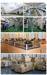 Secrool Technology CO.,LTD