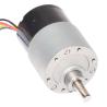 Buy cheap 100w BLDC Micro Planetary Gear Motor Totally Enclosed 12V 4 Pole Brushless Motor from wholesalers