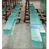 Buy cheap Overlength Tempered Glass, 15mm 19mm 22mm 25mm Toughened Building Glass from wholesalers