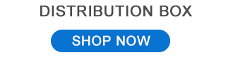 One Click Fiber Optic Cleaning Pen For FTTH SC FC ST D4 MU LC MT DIN Connector
