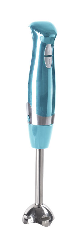 HB101 Hand Blender Stick Blender Immersion Blender