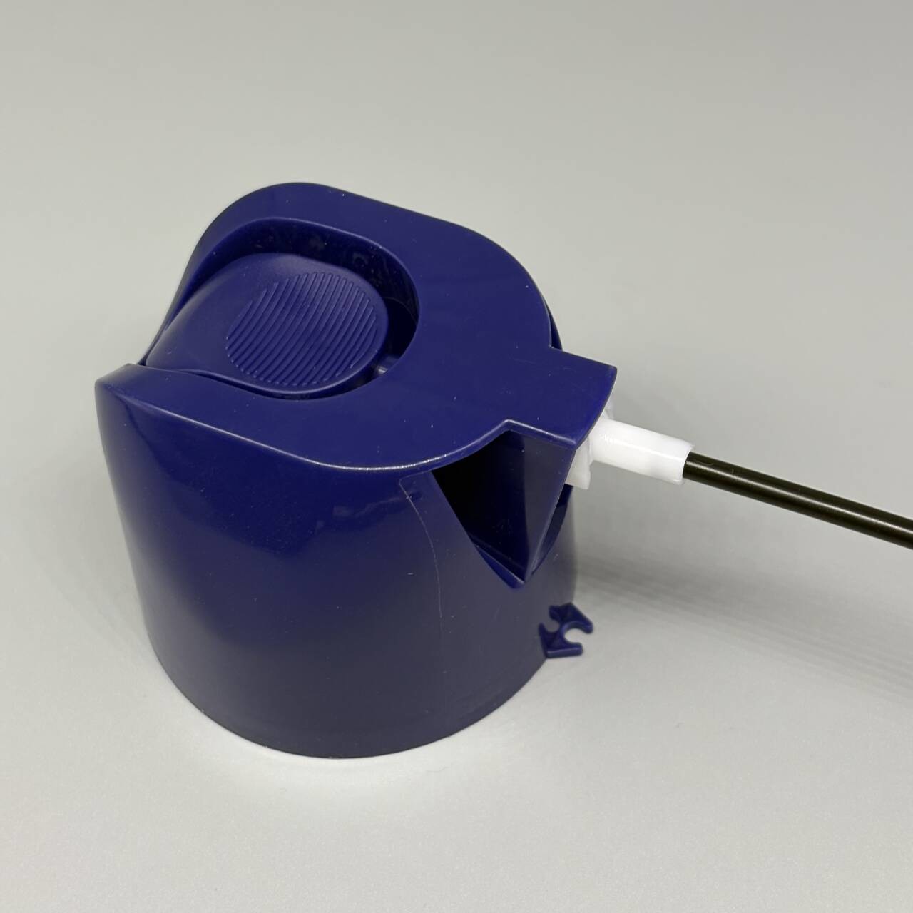 Durable 65mm Insecticide Cap for Homeowners with Precision Spraying