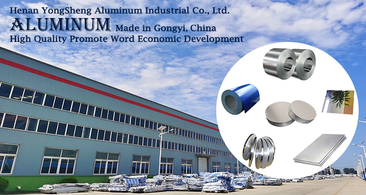 Aluminium Checker Plate Thickness aluminium checker plate price aluminium checkered sheet