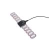 Buy cheap TV Indoor CMMB Car TV Antenna Active Amplified Signal Antenna Patch Antenna from wholesalers