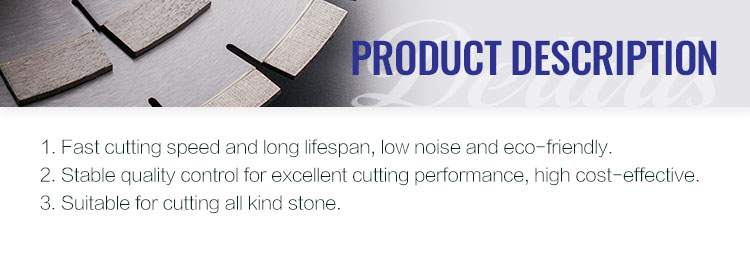 7.3 8.3mm Diamond Wire Saw for Granite Marble Block Squaring and Profiling Guaranteed