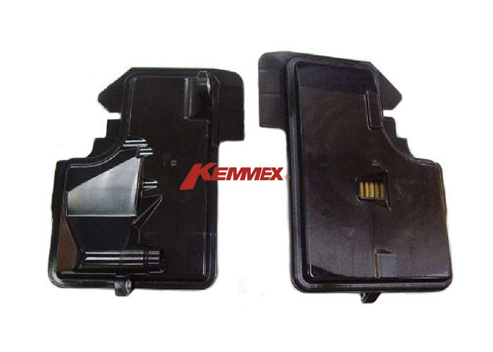 25420RWE014 Honda Transmission Fluid Filter 25420-RWE-004 25420-RWE-014 25420RWE004