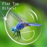Buy cheap flat top bifocal from wholesalers