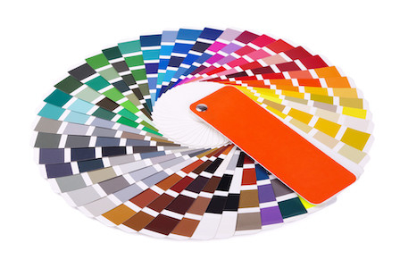 RAL Color Coated Steel Coil Prepainted Galvanized Z275/PPGI For Building Materials