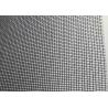 Buy cheap Woven High Temperature Resistant 99.95% Molybdenum Wire Mesh from wholesalers