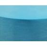 Buy cheap Medical Disposable Mask Pp Spunbond Nonwoven Fabric from wholesalers