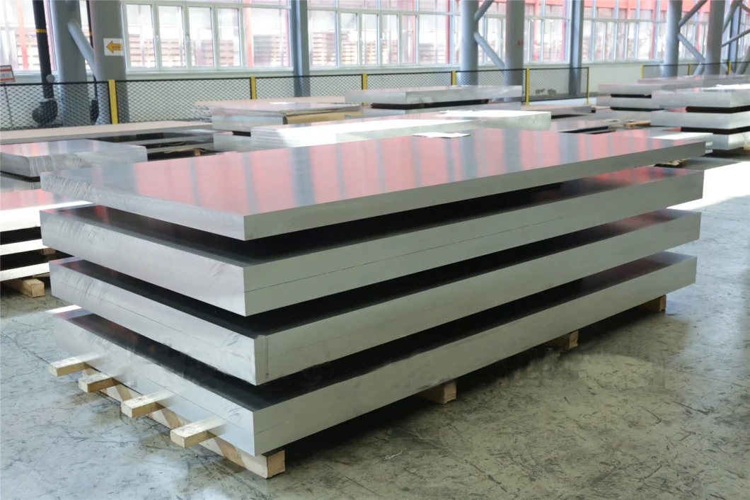 Factory Price Hardness H12 H18 H24 H26 H28 Aluminum Roll 1100 1200 1060 1050 Aluminum Coil