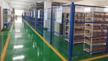 Wuxi Maoshi Technology Co., Ltd.