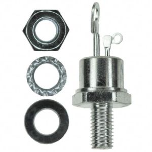 Buy cheap VS-10RIA60 product