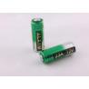 Buy cheap Light Weight Alkaline Dry Cell Batteries 50mAh Small Alkaline Battery from wholesalers