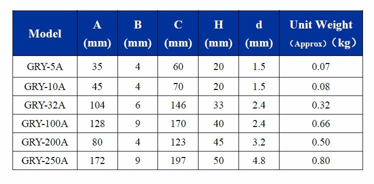 Video Outgoing-Inspection Vibration Control Systems with Machinery Test Report Provided