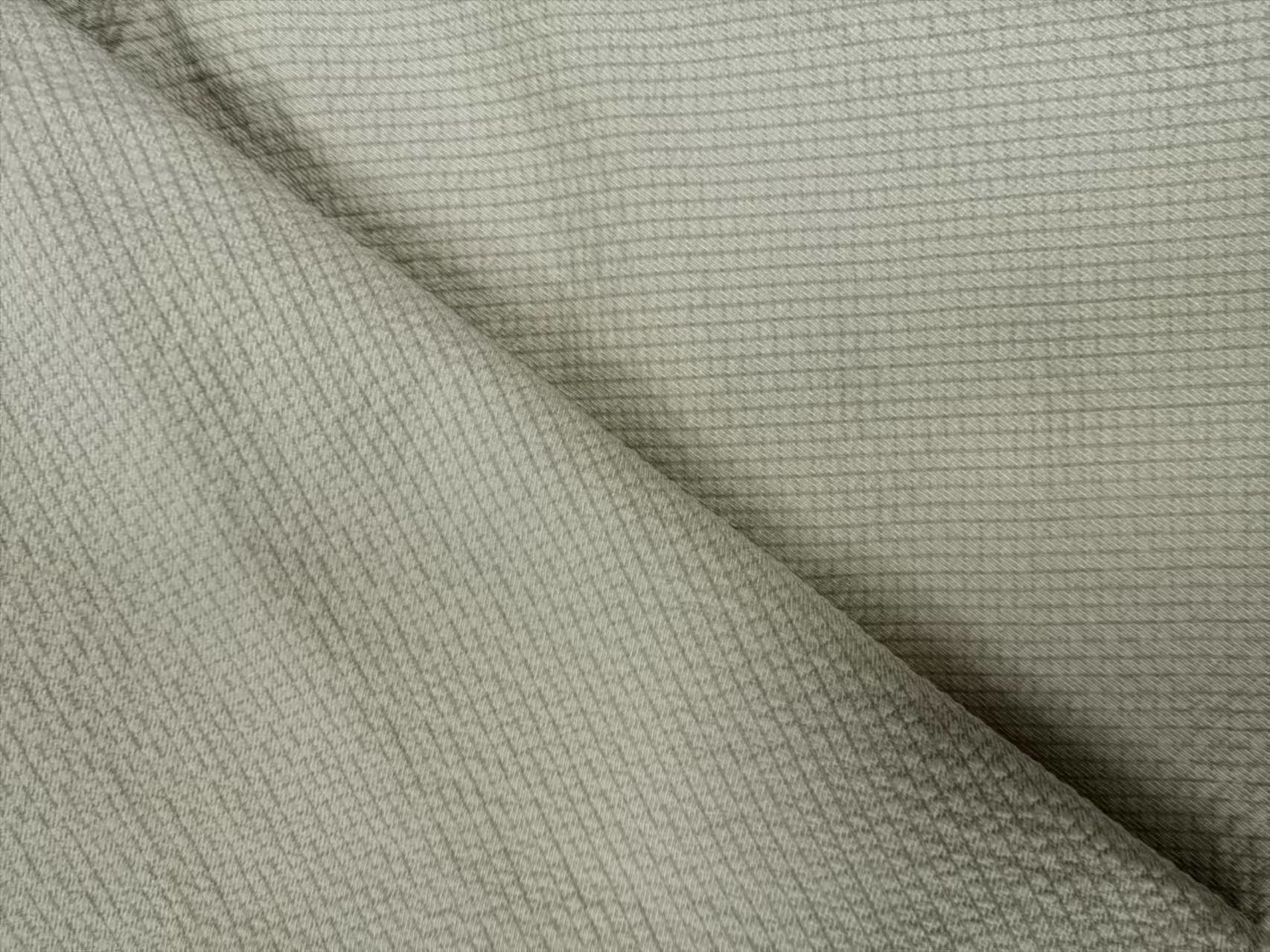 75D+50D*50S+75D 100%P 149GSM High elastic fabric