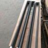 Buy cheap U-shaped silicon carbide rod from wholesalers