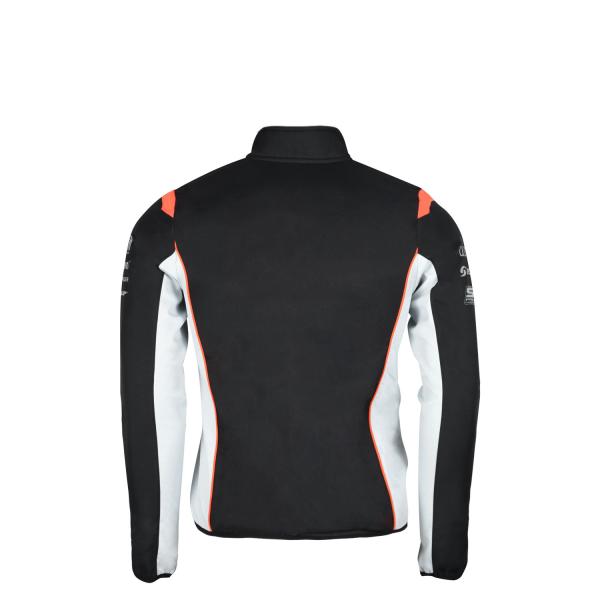Support 7 Days Sample Order for Adults Super Waterproof Cotton Motorcycle Sports