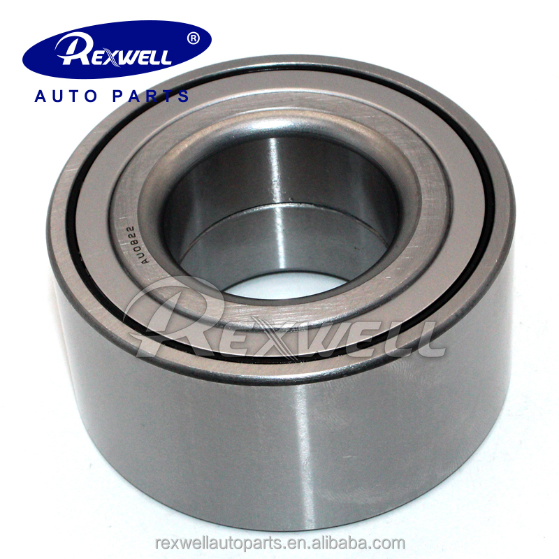 Auto Front Wheel Bearing Replacement For Mitsubishi Lancer Outlander MR491449