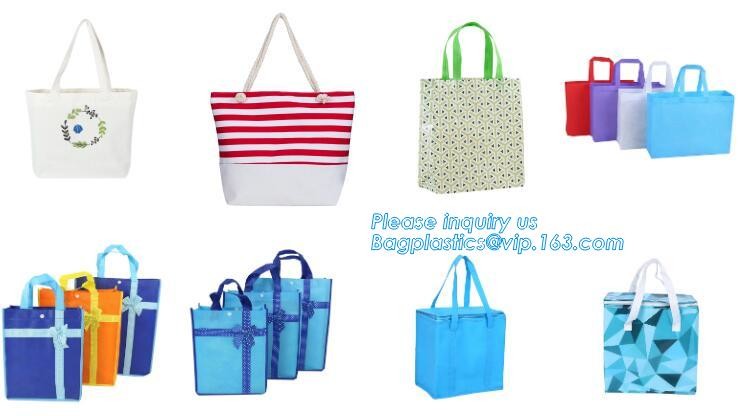 Promotion Custom Eco Friendly Sublimation Polyester Folding Shopping Bag,Promotional Sports Gym Sack Polyester Drawstrin