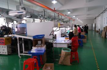 Sunshine Opto-electronics Enterprise Co.,ltd