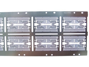 perforated metal screen door mesh, square metal mesh, square perforated