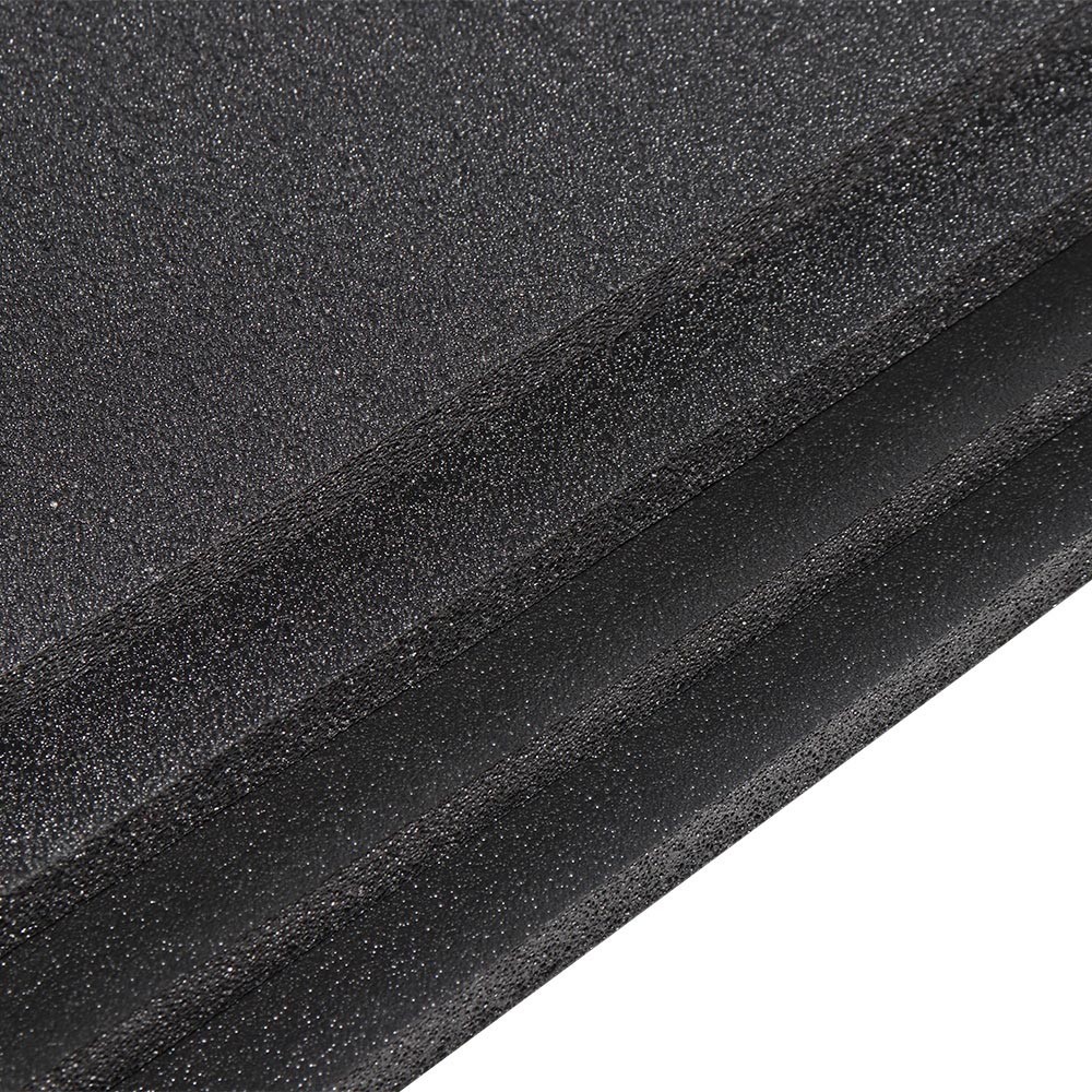 Bahan Xpe Memiliki Thermal Conductivity Setara Atau Lebih Baik Dibanding Insulation Yang Ada Di Pasaran
