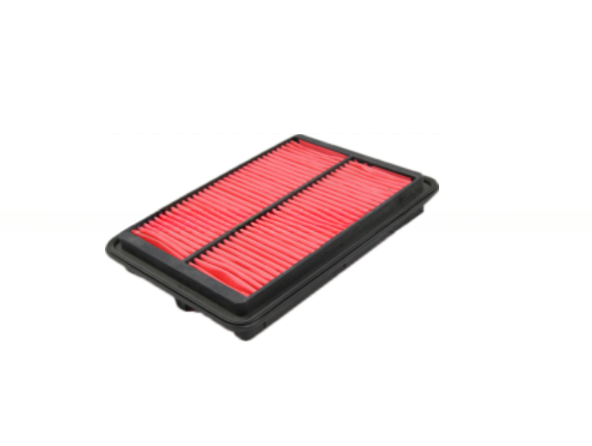PU Air Filter Replacement For Nissan 16546-EB70A 16546-BN701 16546-JA00A 16546-7S015