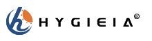 China Shenzhen Hygieia Biotechnology Co., Ltd. logo
